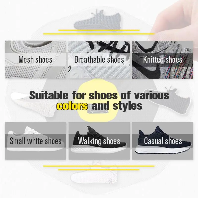 7_d073ff31-d01a-411f-a262-948a9f830e56