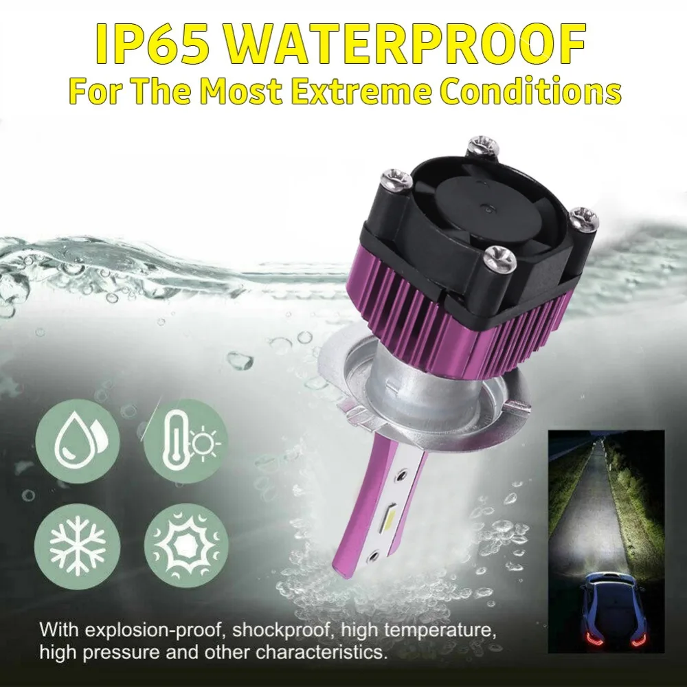 274c95503d5844a874a4cee62fd77c21