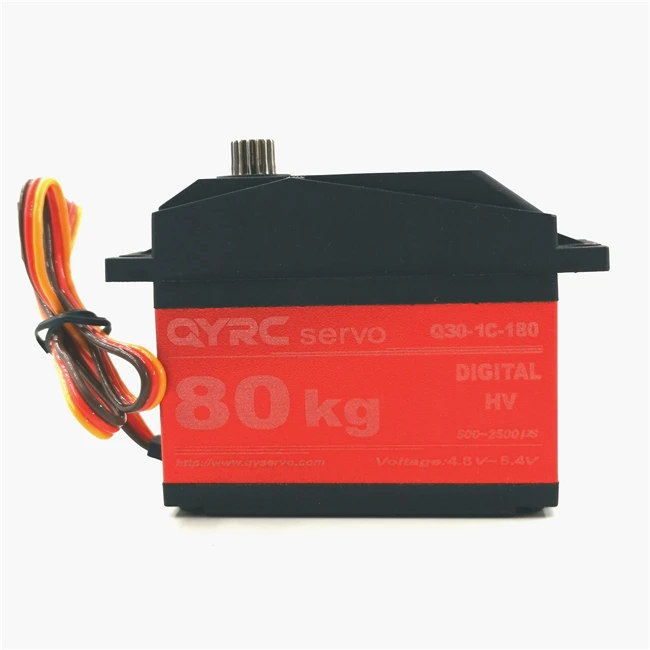 QQ图片20191025110408