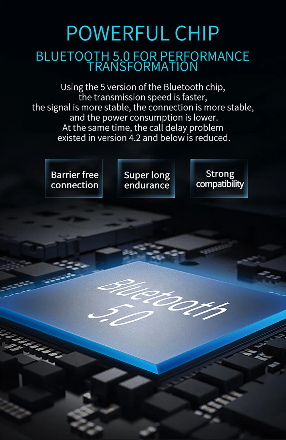 HTB18WgdXGWs3KVjSZFxq6yWUXXaw