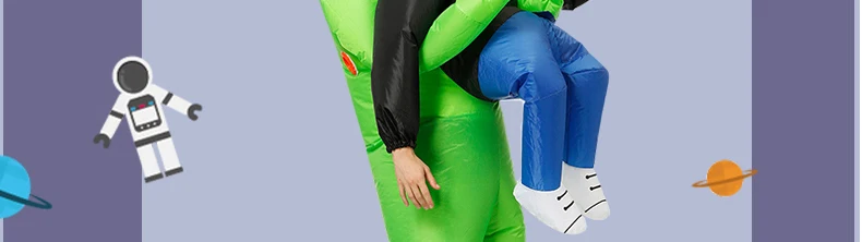 Cosplay&ware Adult Purim Alien Inflatable Costume Party Cosplay Costumes Suit Fancy Dress Carnival Halloween For Kids Boys Girls -Zentai shop online H0377fbfda78d4ef1b63882651d1791516.jpg