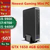Mini PC