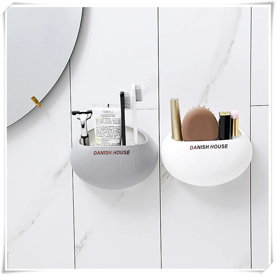 toothbrush holder xq1