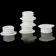 Силиконовый кальян, кальян, ваза, втулки, кальян, прокладка для вазы, подходит для вазы, силиконовый шланг, аксессуары