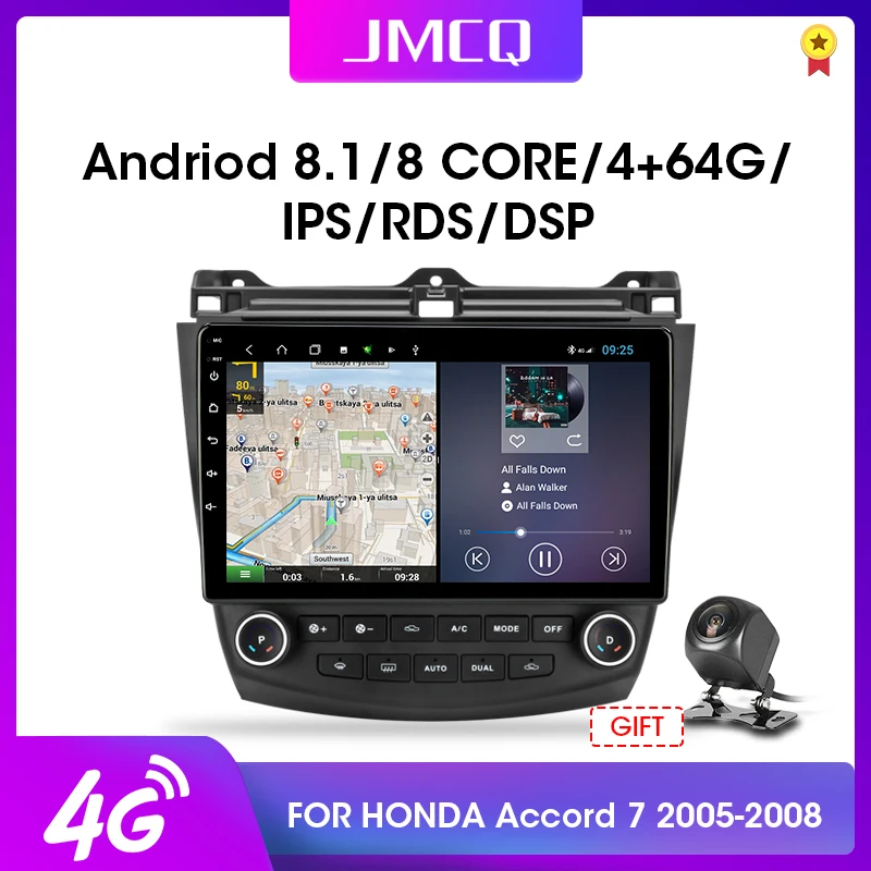 Jmcq-sistema-multim-dia-automotivo-reprodutor-com-tela-de-10-1 ...