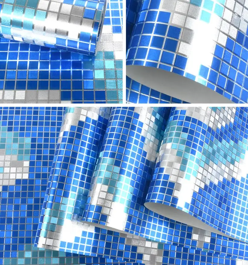 QQ截图20201225142522