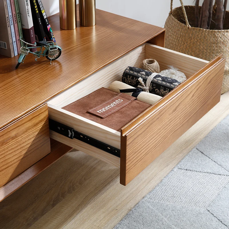Комод для гостиной комод деревянный дома развлечения мускулы cassettiera legno