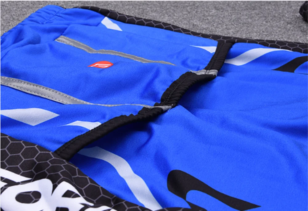 Одежда для велоспорта Maillot, Мужская зимняя одежда с длинным рукавом, Джерси для велоспорта, зимняя мужская одежда из теплого флиса, одежда для велоспорта, комплект одежды из Джерси