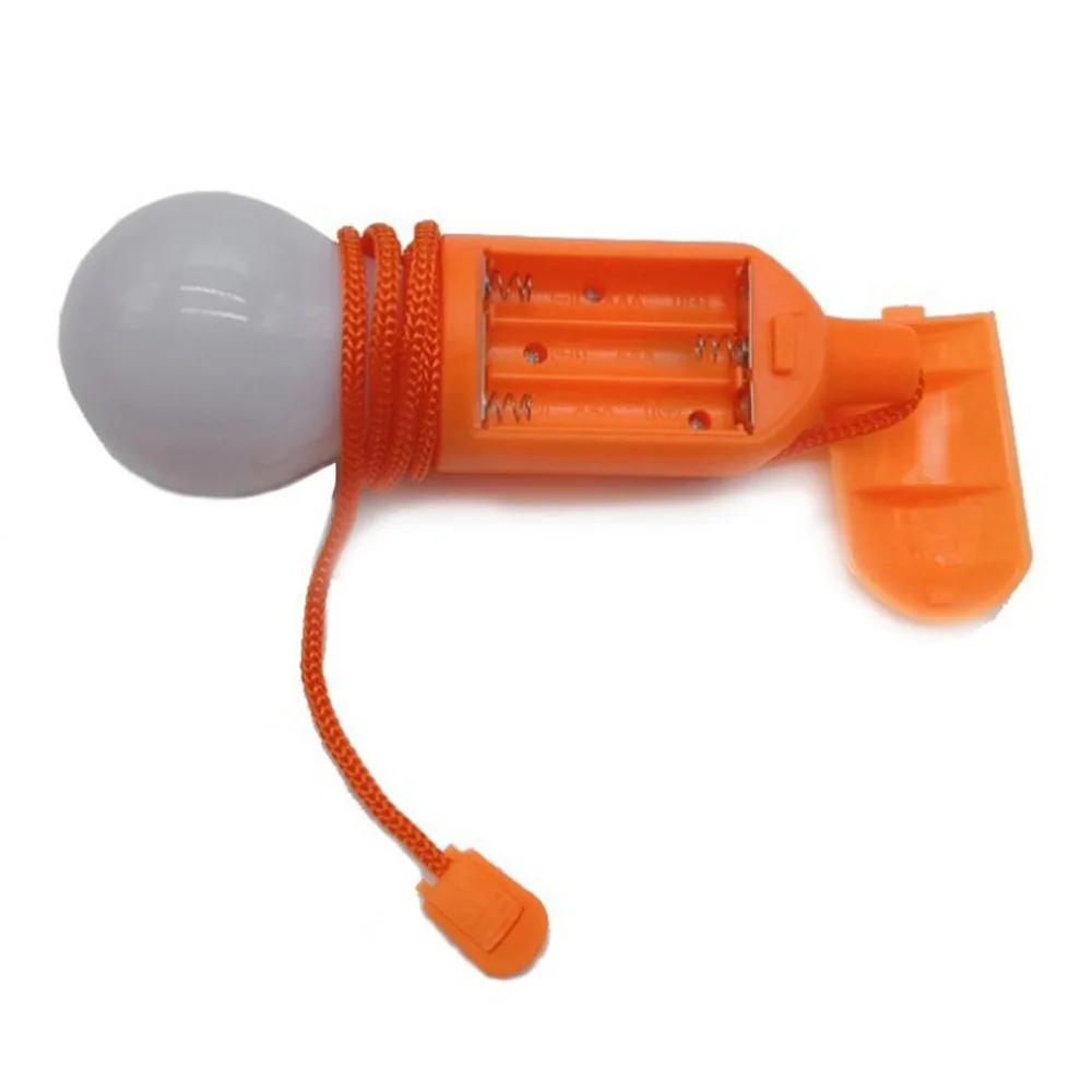 DJ1346201-C-20190421-1