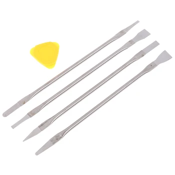 

1set CPU Glue Removal Tool Knife Dedicated Disassembly Knife For Mobile Phone Motherboard Chip CPU Removal Tools