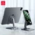 Xundd Планшетные Подставки Для iPad Pro Case Регулируемый Складной Угол Наклона Высоты Держатель Телефона Для Xiaomi iPhone Huawei Samsung Honor Case
