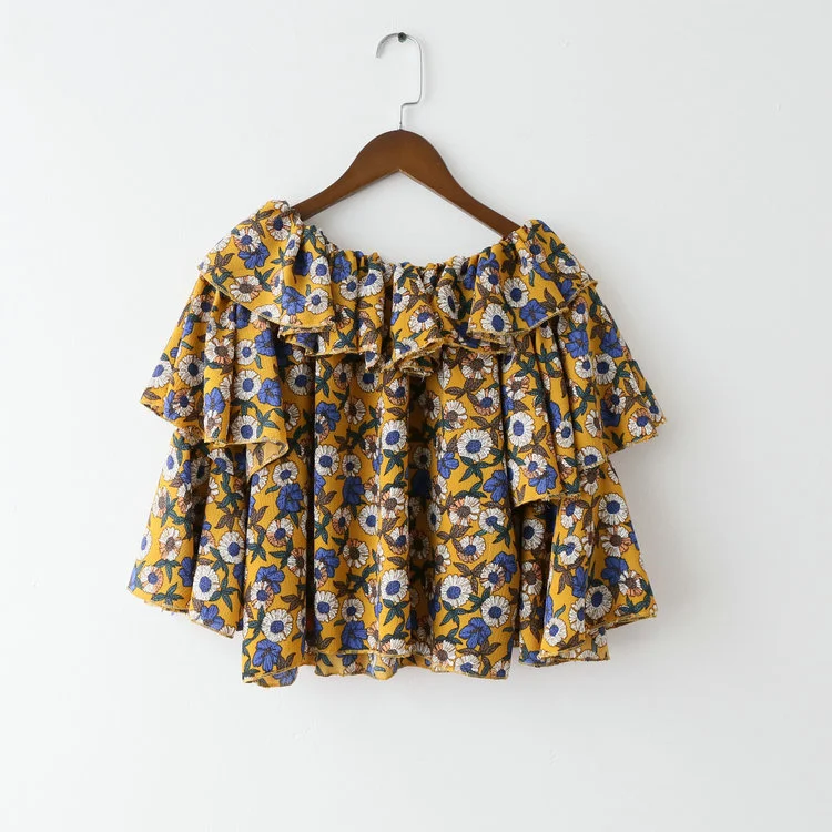 8587911331_1837260224