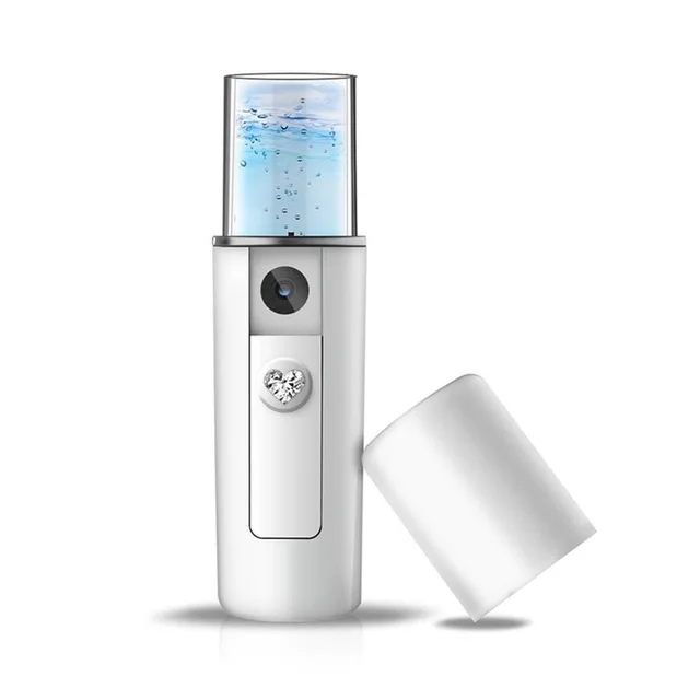 Nano-spray-water-replenishing-apparatus-facial-humidifier-beauty-instrument-charging.jpg_640x640