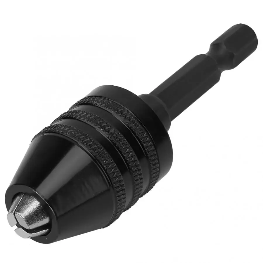 0-3-6-5mm-Keyless-Mini-Drill-Chuck-1-4-Impact-Hex-Shank-Quick-Release-Clamping.jpg