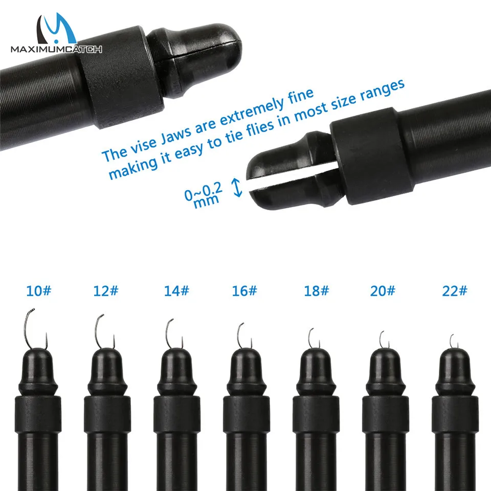 HTB1BlYupv5TBuNjSspmq6yDRVXaa (1)