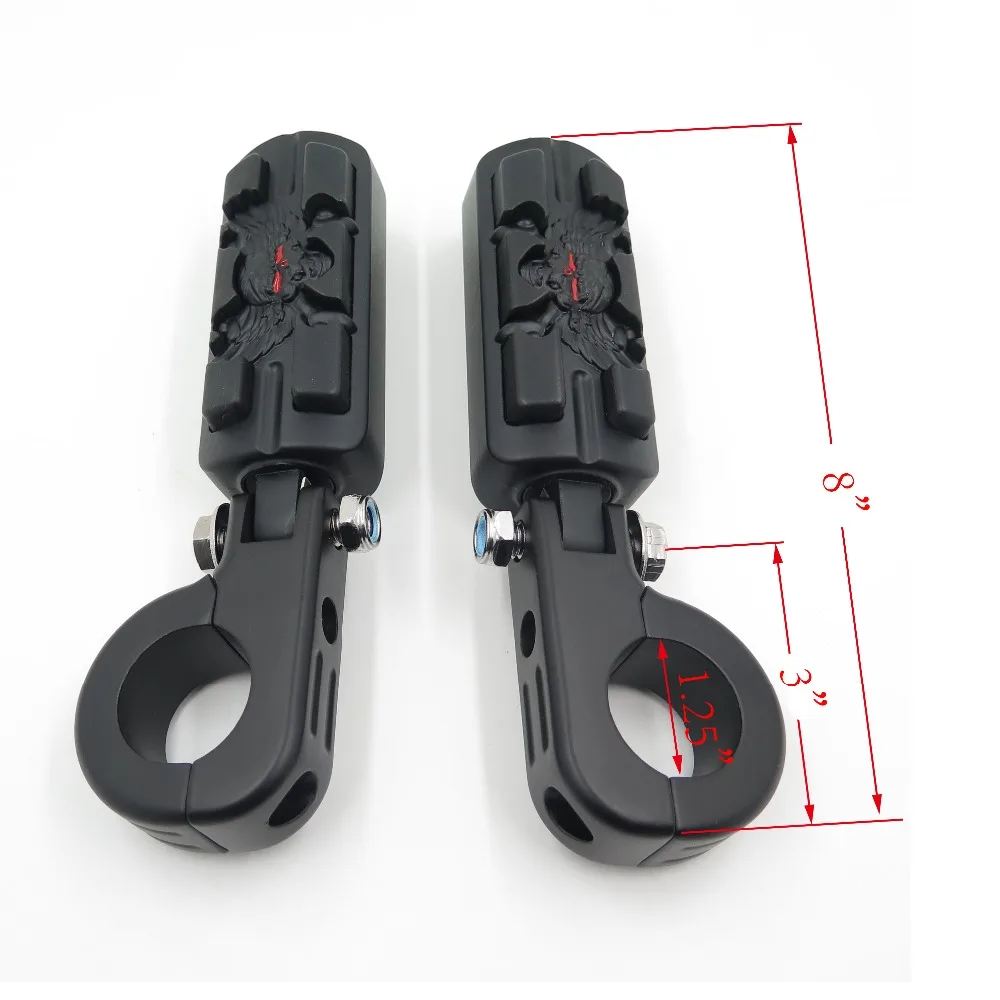 MT216-055+060-MBK (2) - SIZE