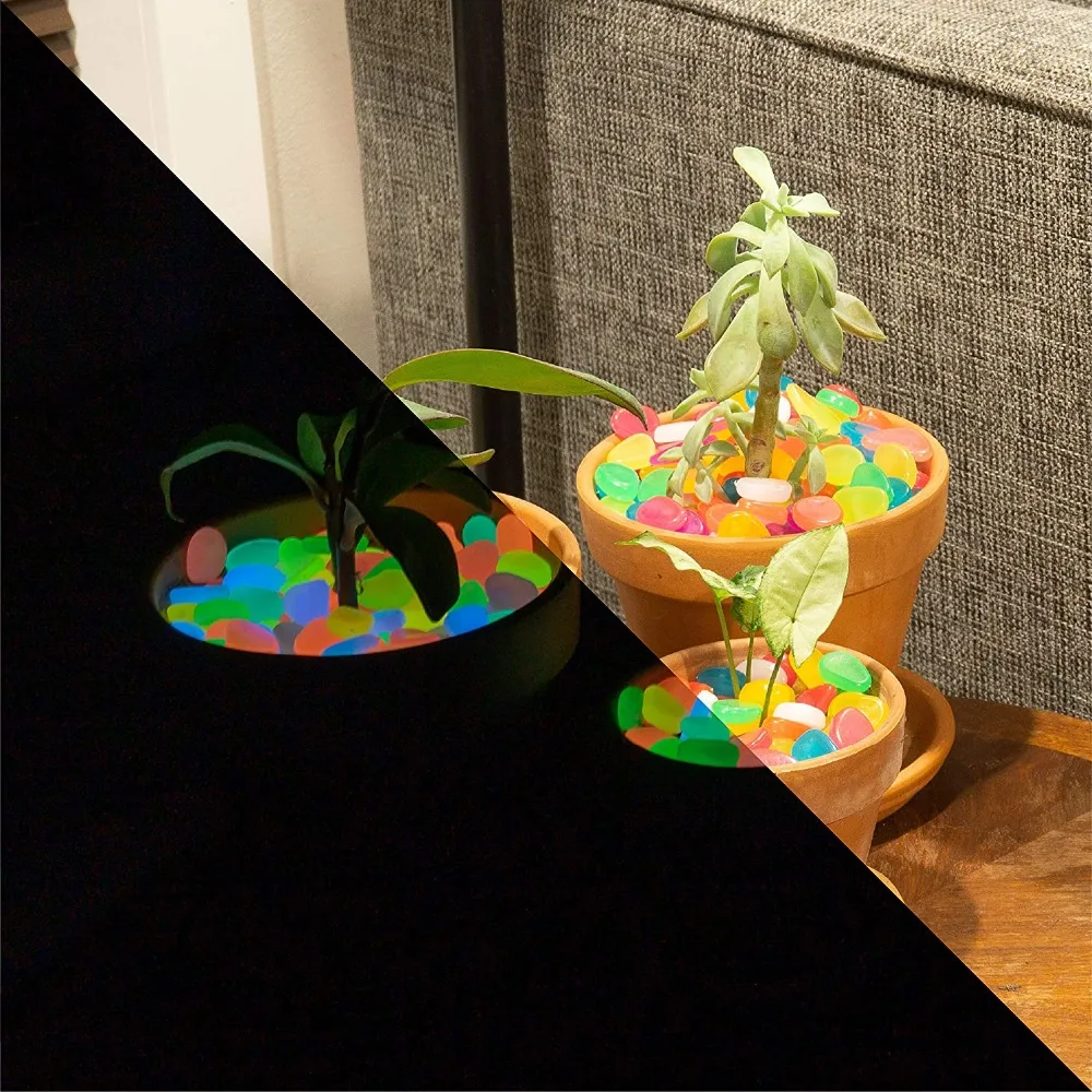 910FIdLDG0L._AC_SL1500_