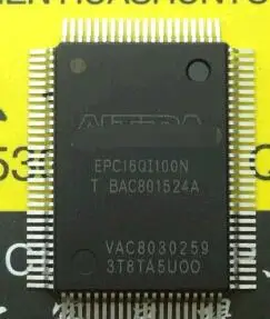 

Freeshipping EPC16QI100N EPC16QI100 EPC16QI EPC16Q