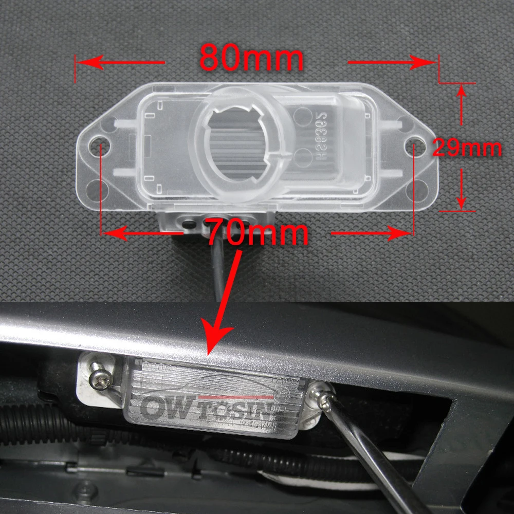 HTB1NiYWVMHqK1RjSZJnq6zNLpXa8