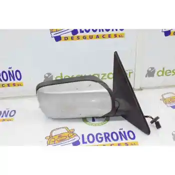 

RIGHT REARVIEW MIRROR BMW 3 SERIES SALOON (E36)