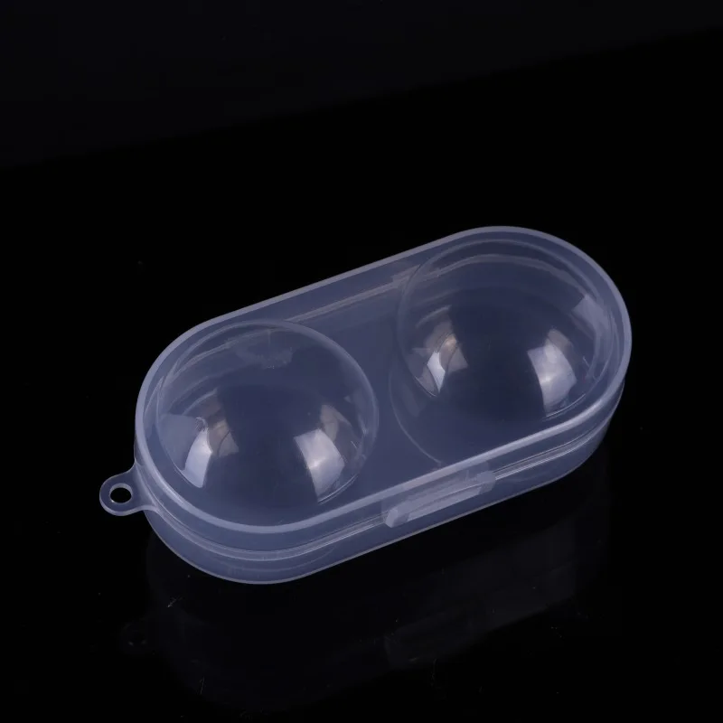 YI0033T(2)