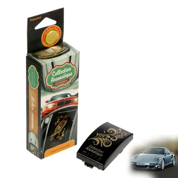 

Fragrance for the deflector "Collection Aromatique", new machine 21093