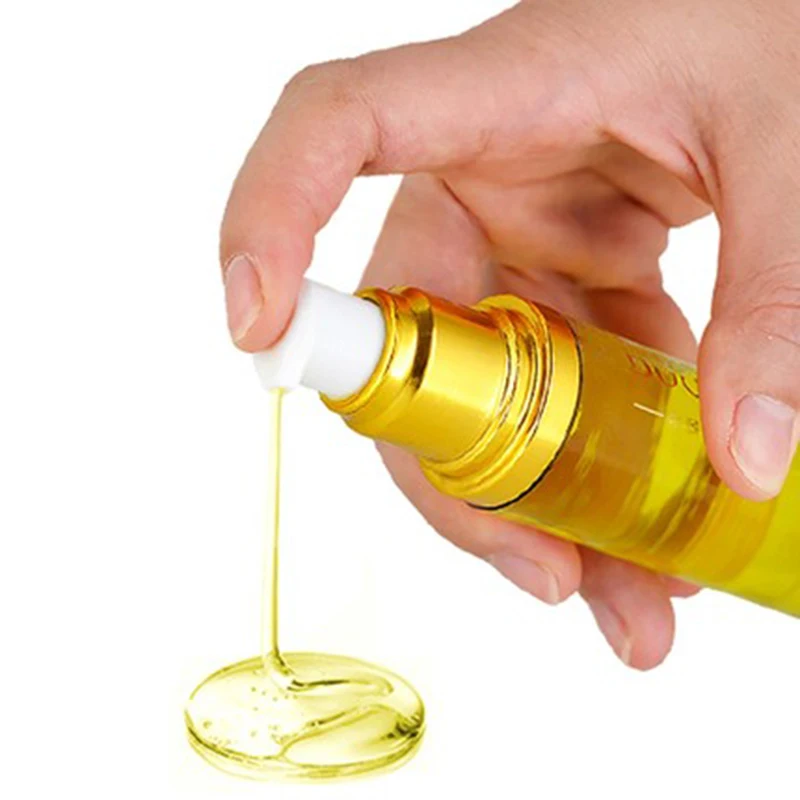 TB2PNpgjXXXXXb4XXXXXXXXXXXX_!!2107994788.jpg_.webp_430x430q90