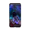 Case-C02