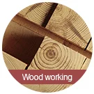 45d489b4-f927-4555-991f-347854afdb36.__CR0,0,135,135_PT0_SX135_V1___