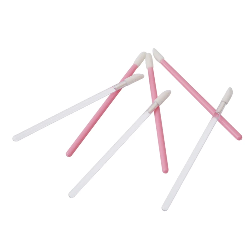 H425b59d7ce3a46ba90f8afa6b9a75607D