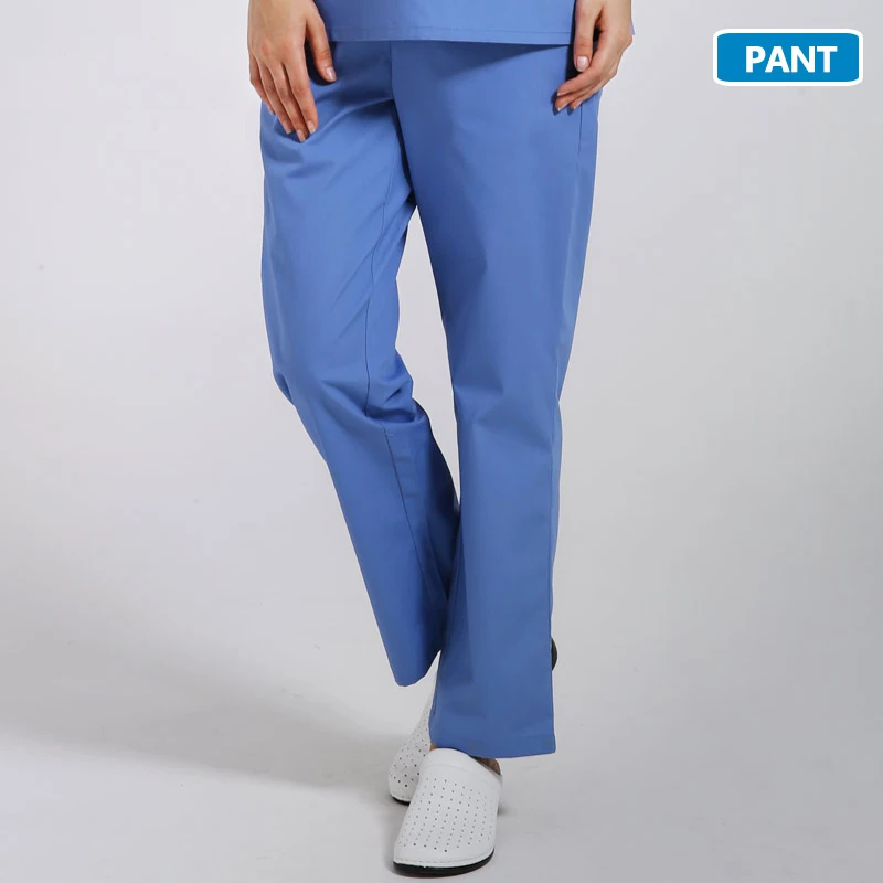 颜色图-裤子-靠蓝