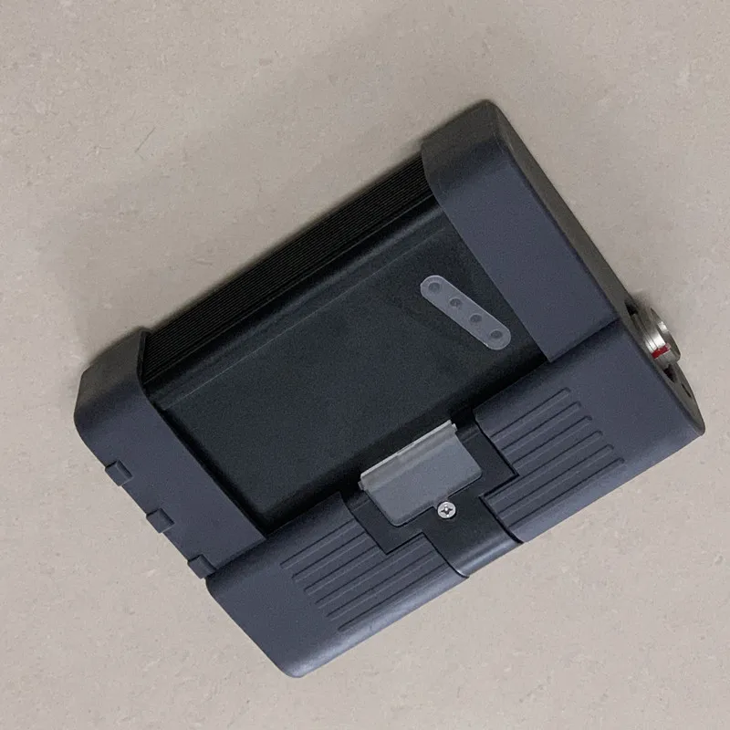 QQ图片20190724132430