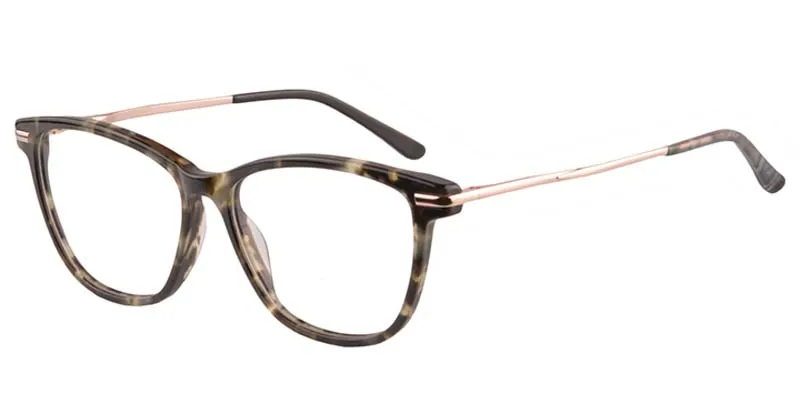 UOOUOO квадратные офисные очки с защитой от синего излучения компьютерные игровые очки UV400 очки с защитой от радиации прозрачные линзы очки для мужчин