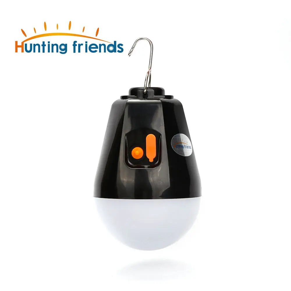 Светодиодный фонарь Superbright для кемпинга 35 дюймов|camping lantern|portable lightlight for camping |