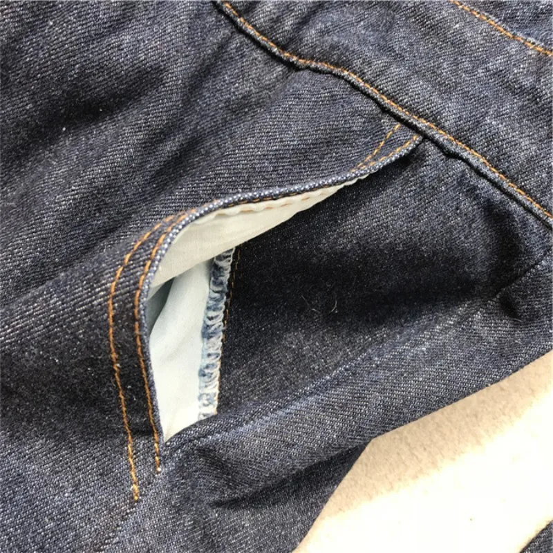 conew_tb2keq_h1usbunjy1xcxxcyjfxa_!!106723065