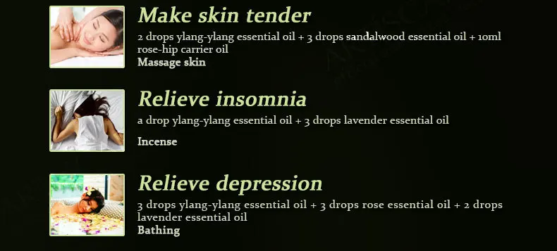 ylang-ylang_09