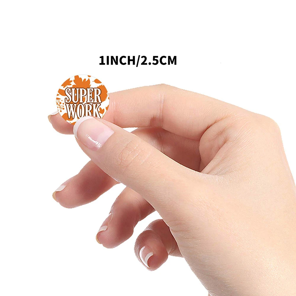 12914777089_84717957