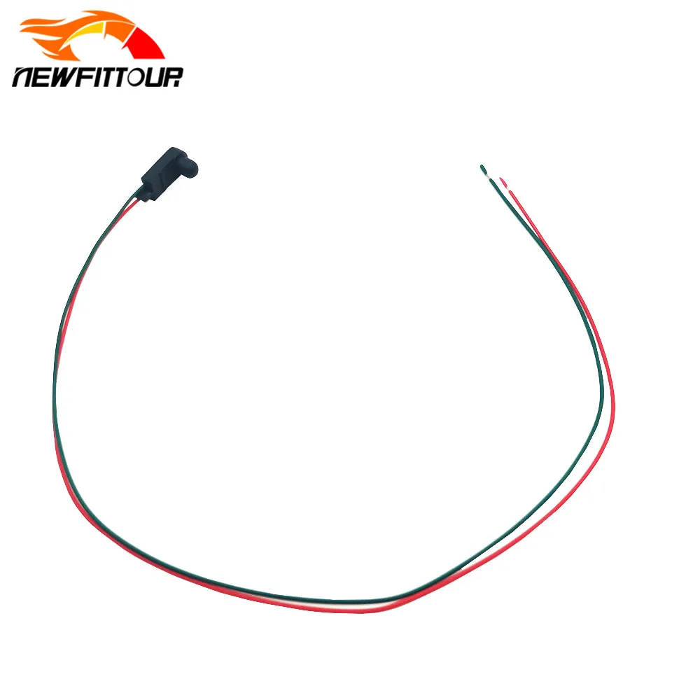 Top 99+ images fiat 500 ambient air temperature sensor In