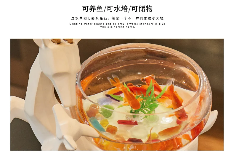 TB2j0O3hY1YBuNjSszhXXcUsFXa_!!1950270391