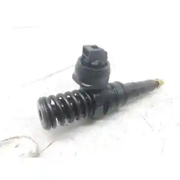 

038130073BA INJECTOR VOLKSWAGEN PASSAT SALOON (3B3)