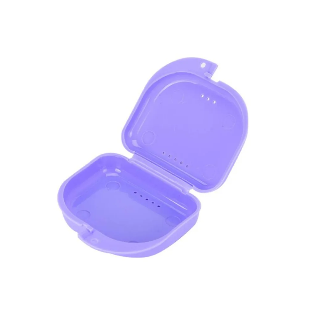 1_meitu_20