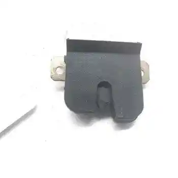 

1C0827505C TRUNK LOCK/PORTON VOLKSWAGEN NEW BEETLE (9C1/1C1)