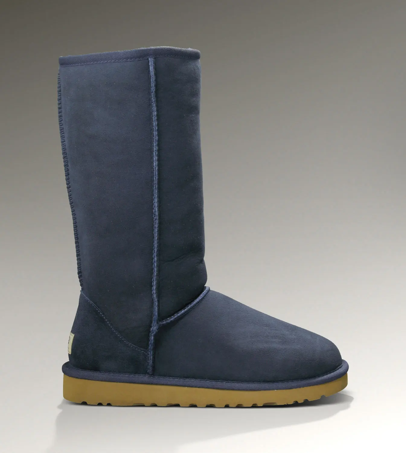 5815-NAVY_1_up.jpg