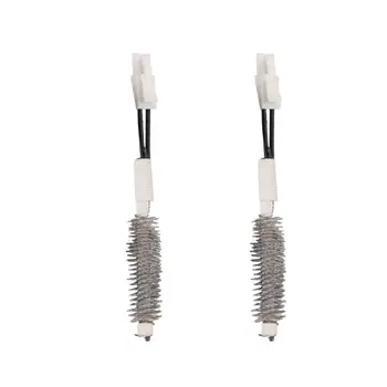 

2pcs/lot Heating Element 2 Cores 850 Series for Non LCD Display Air Gun Heater