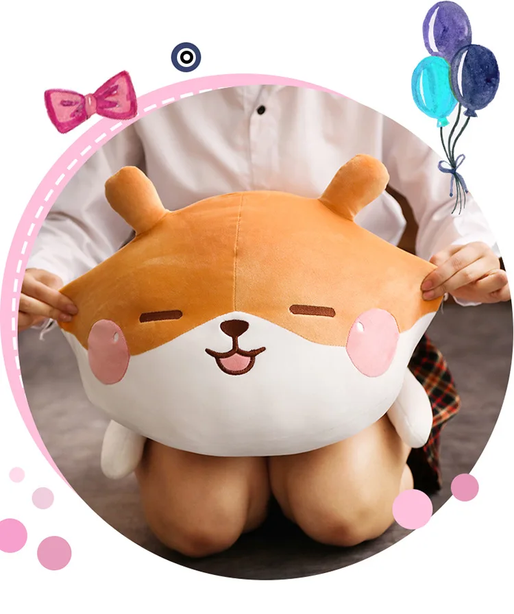 大头鼹鼠17.jpg