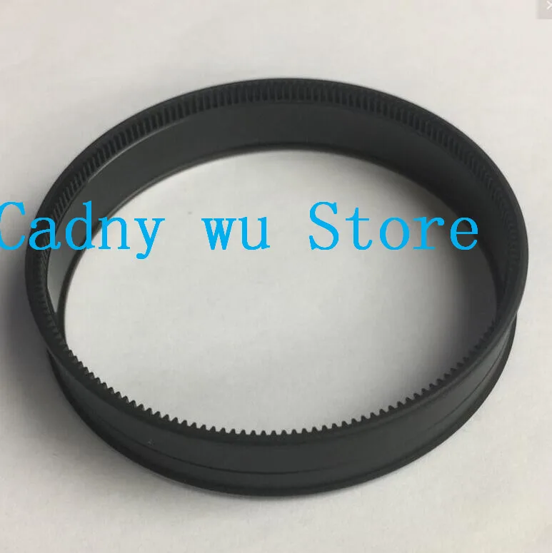 

New For Canon EF 50 mm 50mm f/1.4 USM Manual Focus Ring Barrel part