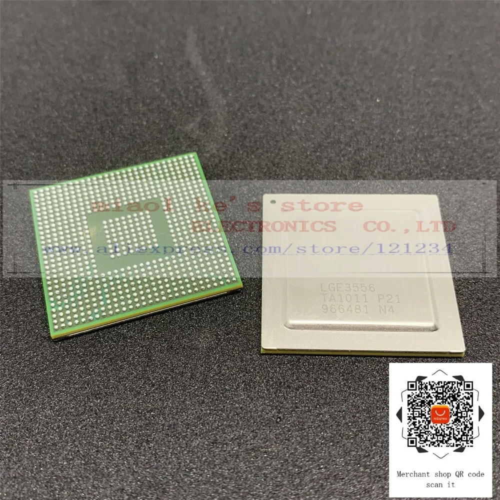 LGE3556 (1)_副本_副本