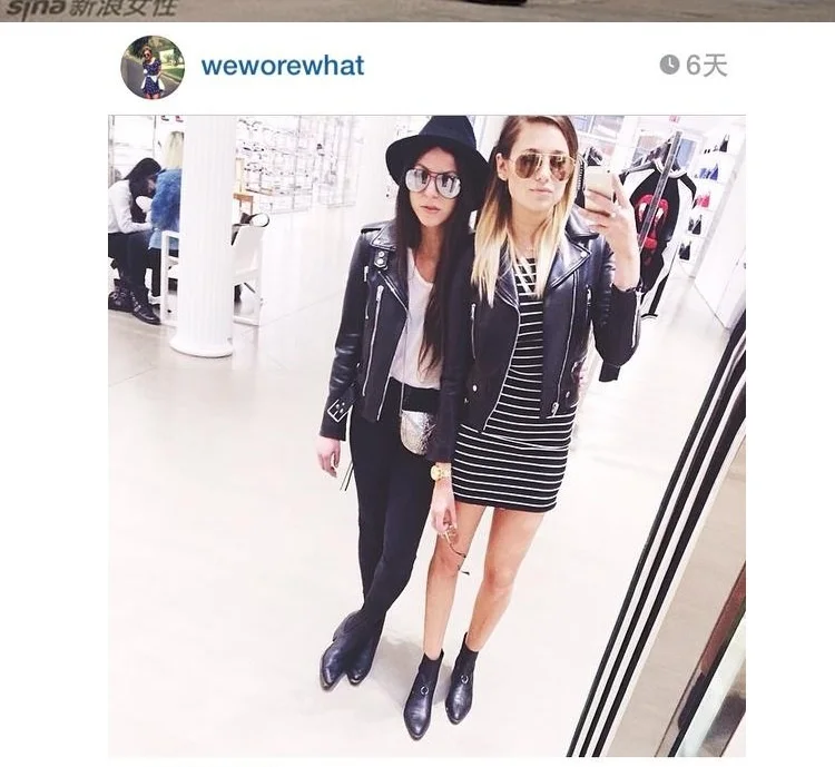 TB2LeT7gbxmpuFjSZJiXXXauVXa_!!2271633131