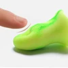 S/M/L Soundproof Sleeping Ear Plugs Earplugs For Sleeping Special Mute Soft Slow Rebound Student Anti-Noise Protection Earplug 4