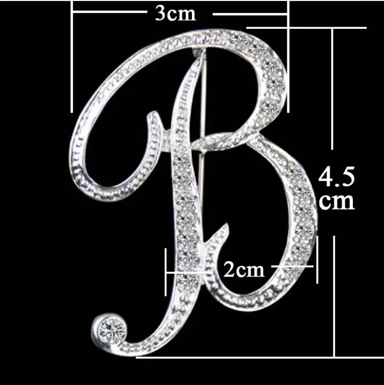 QQ截图20200406184921